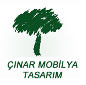 Çınar Mobilya Tasarım